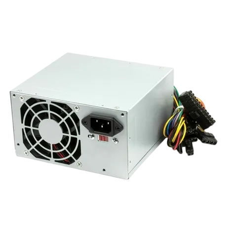 REPUBLIC 850W Generica